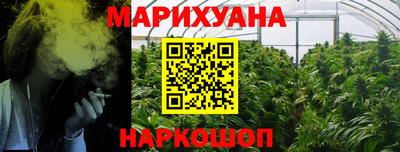 MDMA Тверь