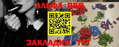экстази Среднеуральск