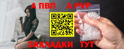 бошки Тара